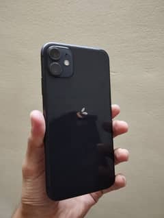 iPhone 11 64GB