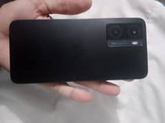 OnePlus mobile 4/128 only exchange possible Hy penal Thora SA creak he