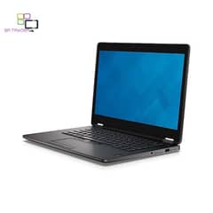 Dell laptop core i5 6 generation