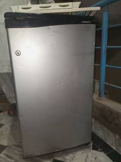 mini fridge contact number 033391001069