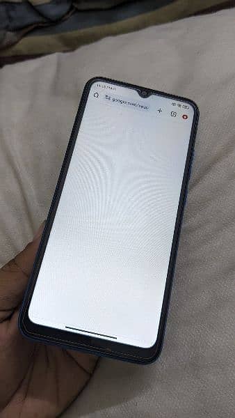 Redmi 9A (2GB - 32GB) 4