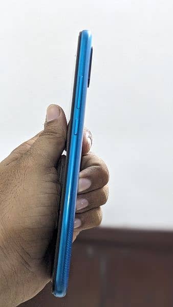 Redmi 9A (2GB - 32GB) 7