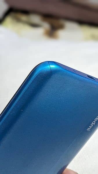 Redmi 9A (2GB - 32GB) 11