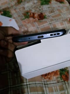 redmi 9c 3 64 fOr sell