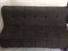 3 seater sofa Master Moltyfoam