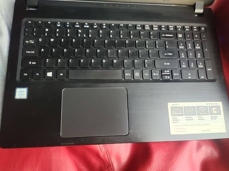 laptop 1