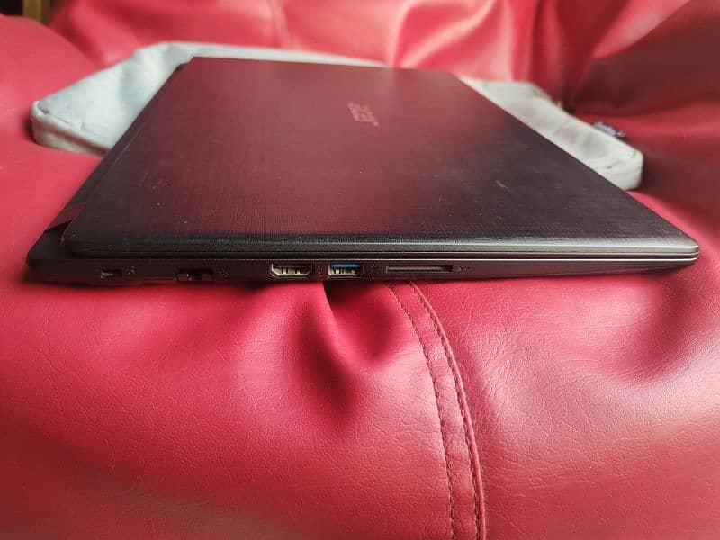 laptop 5