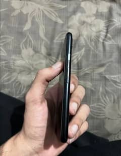 Google pixel 4A Exchange Possible