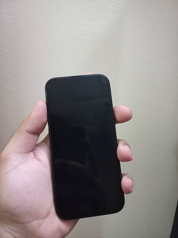 iphone 15 pro 2