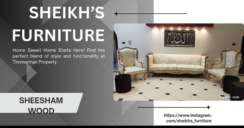 at home with sheikhs furniture 1