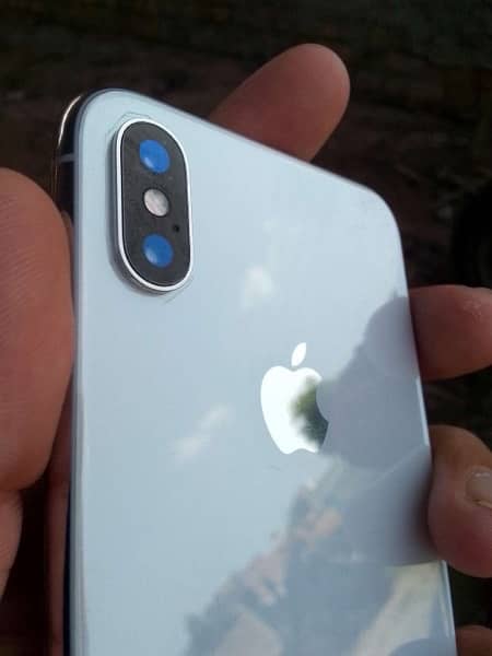 iphone x non pta 1