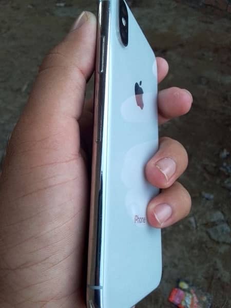 iphone x non pta 2