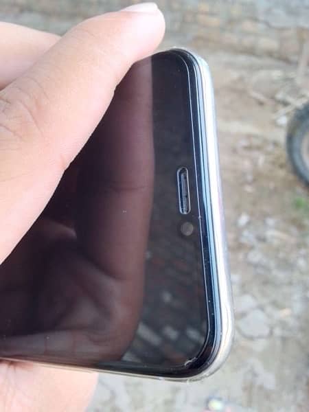 iphone x non pta 7