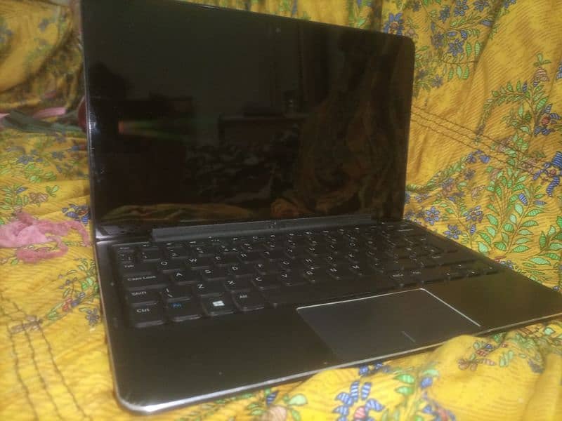 Dell 11 PRO 7140 TOUCH SCREEN 2