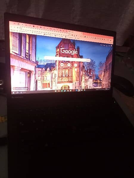 I 5 3Generation Lenovo T431s 1