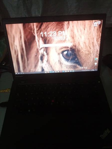 I 5 3Generation Lenovo T431s 2