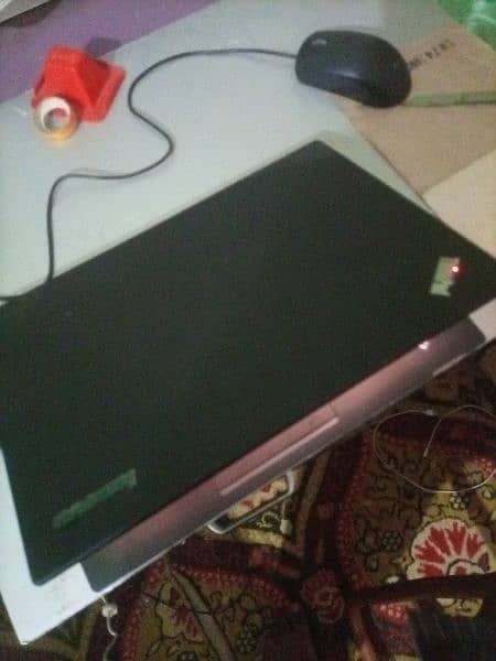 I 5 3Generation Lenovo T431s 3