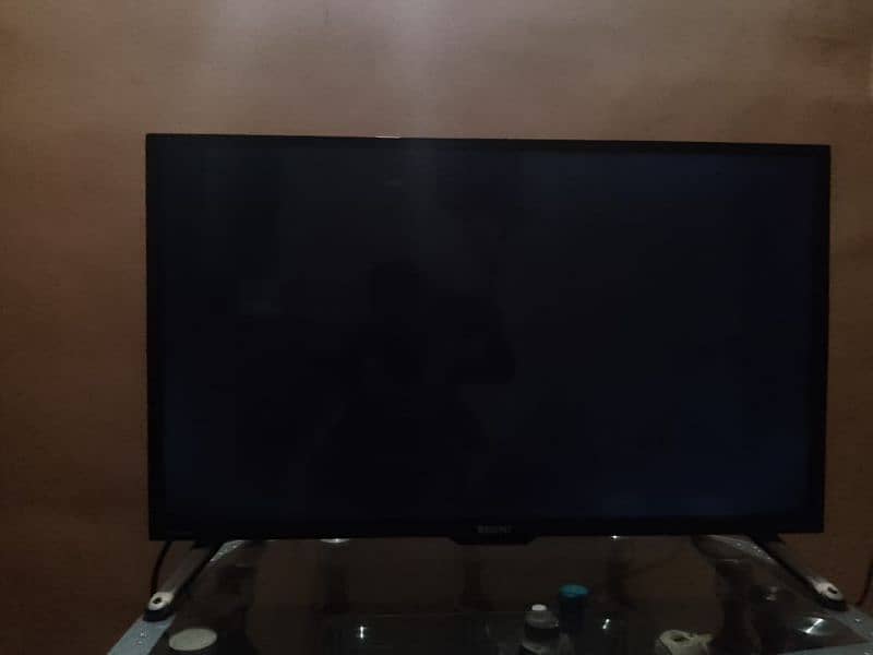 Orient led 32 inch condition 10/10 hai 11