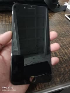 Iphone 7 Plus LCD panel (original )