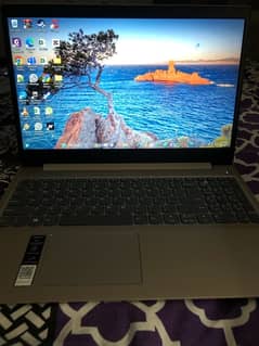 lenovo laptop ideapad 3