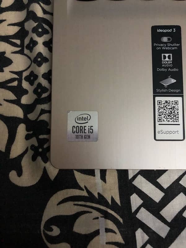 lenovo laptop ideapad 3 3