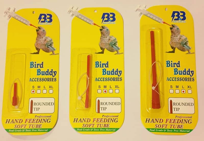 Bird's water drinker 5 liter 17