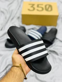 Imported Slides Stock Available.