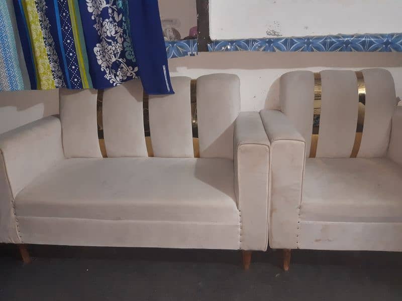 braso sofa 6