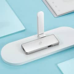 Deeper Connect Pico Set A Pocket-Sized Solution for Online Privacy and