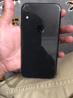 IPhone XR JV 10 By 10 Condition