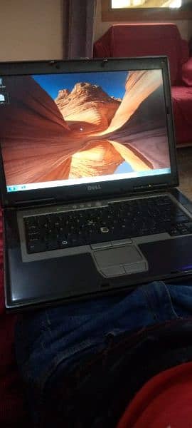 laptop 1