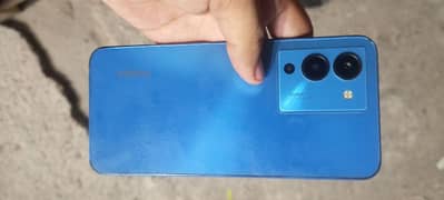 infinix note 12 8/128