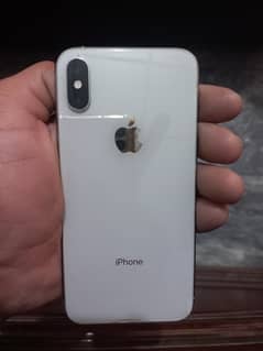 i phone Xs