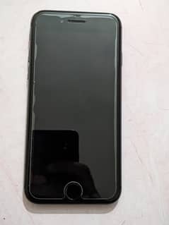 iPhone 8 (non pta)