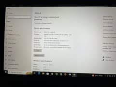 Lenovo Thinkpad X260