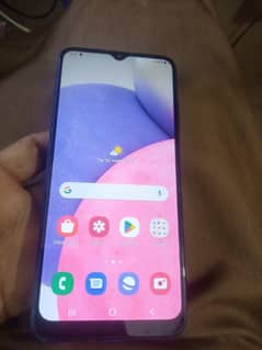 Samsung a03s need to urgent sell