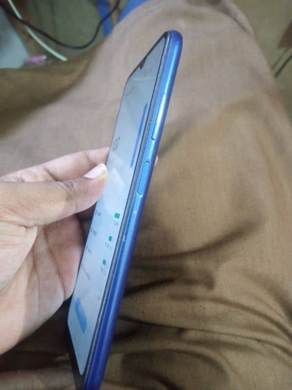 Samsung a03s need to urgent sell 1