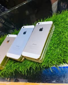 I phone 5s pta approved 64gb 0322,7573476 Whatsapp