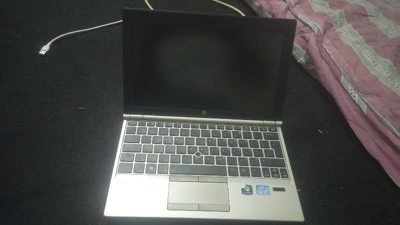 For sale Hp laptop 3