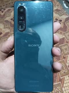 Sony Xperia 5 mark 3 8 gb 128 gb