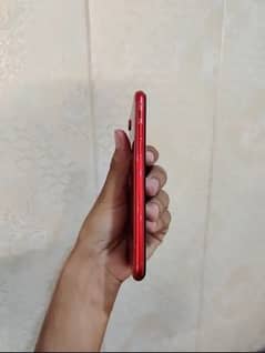 iphone xr nonpta exchange