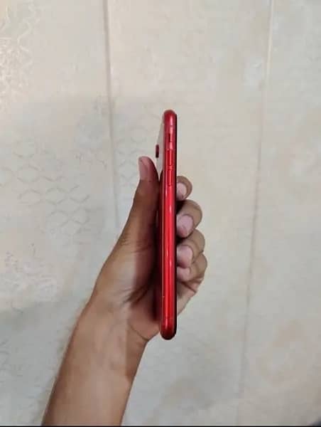 iphone xr nonpta exchange 0