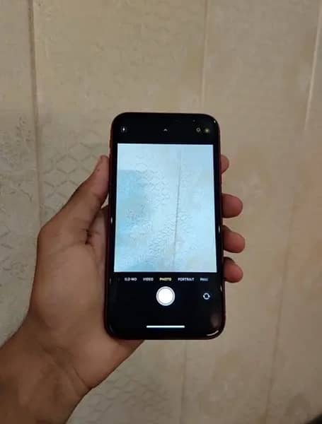 iphone xr nonpta exchange 1