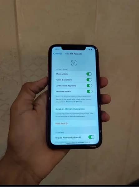 iphone xr nonpta exchange 2