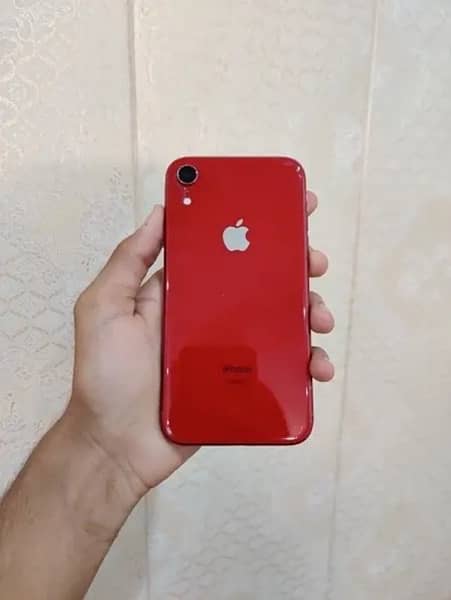 iphone xr nonpta exchange 3