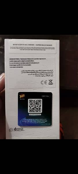 Samsung A15 8 256 1