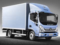 Foton M-290