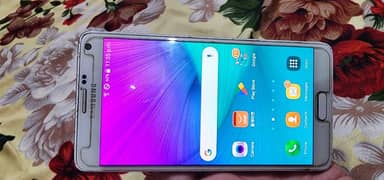 samsung note 4 orignal Condition 10/9 0