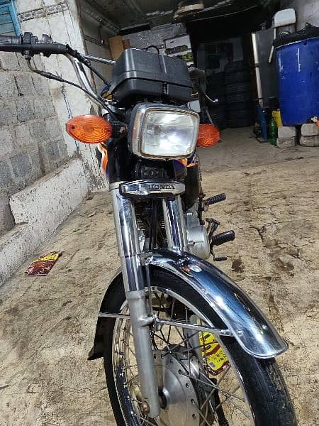 original good condition tyre new madegad new rim new 2