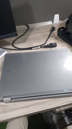 dell laptop 0